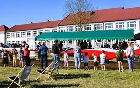 Maj&oacute;wka 2026- 01,02,03.05.2026 r. 58