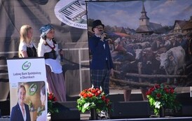 Maj&oacute;wka 2026- 01,02,03.05.2026 r. 70