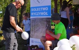 Maj&oacute;wka 2026- 01,02,03.05.2026 r. 91
