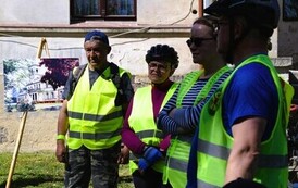 Maj&oacute;wka 2026- 01,02,03.05.2026 r. 125