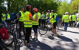 Maj&oacute;wka 2026- 01,02,03.05.2026 r. 126