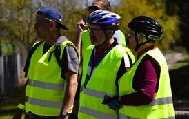 Maj&oacute;wka 2026- 01,02,03.05.2026 r. 138