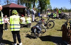 Maj&oacute;wka 2026- 01,02,03.05.2026 r. 141