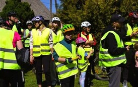 Maj&oacute;wka 2026- 01,02,03.05.2026 r. 154