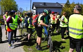 Maj&oacute;wka 2026- 01,02,03.05.2026 r. 157