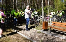 Maj&oacute;wka 2026- 01,02,03.05.2026 r. 168