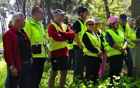Maj&oacute;wka 2026- 01,02,03.05.2026 r. 175