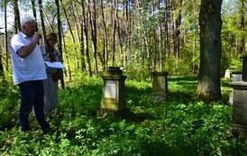Maj&oacute;wka 2026- 01,02,03.05.2026 r. 178