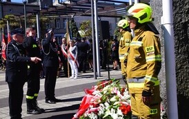 Obchody Święta Konstytucji 3 Maja w Ryczywole- 03.05.2026 r. 7
