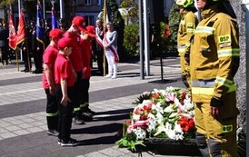 Obchody Święta Konstytucji 3 Maja w Ryczywole- 03.05.2026 r. 17