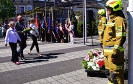 Obchody Święta Konstytucji 3 Maja w Ryczywole- 03.05.2026 r. 35