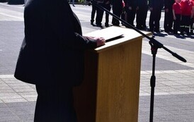 Obchody Święta Konstytucji 3 Maja w Ryczywole- 03.05.2026 r. 51