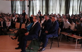 Uroczyście i patriotycznie w szkołach Gminy Ryczyw&oacute;ł-29.04.2026 r 7