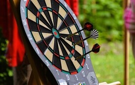 XV Spotkanie Integracyjno-Sportowe &bdquo;Żyj zdrowo na sportowo&rdquo; w Wiardunkach, 10.06.2026 r. 19