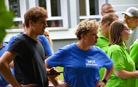 XV Spotkanie Integracyjno-Sportowe &bdquo;Żyj zdrowo na sportowo&rdquo; w Wiardunkach, 10.06.2026 r. 21