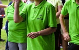 XV Spotkanie Integracyjno-Sportowe &bdquo;Żyj zdrowo na sportowo&rdquo; w Wiardunkach, 10.06.2026 r. 24