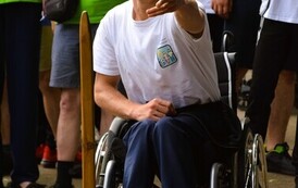 XV Spotkanie Integracyjno-Sportowe &bdquo;Żyj zdrowo na sportowo&rdquo; w Wiardunkach, 10.06.2026 r. 31