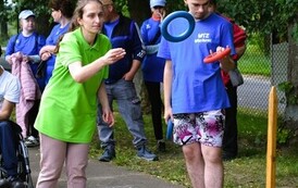 XV Spotkanie Integracyjno-Sportowe &bdquo;Żyj zdrowo na sportowo&rdquo; w Wiardunkach, 10.06.2026 r. 32