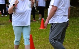 XV Spotkanie Integracyjno-Sportowe &bdquo;Żyj zdrowo na sportowo&rdquo; w Wiardunkach, 10.06.2026 r. 33