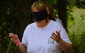 XV Spotkanie Integracyjno-Sportowe &bdquo;Żyj zdrowo na sportowo&rdquo; w Wiardunkach, 10.06.2026 r. 34