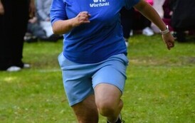 XV Spotkanie Integracyjno-Sportowe &bdquo;Żyj zdrowo na sportowo&rdquo; w Wiardunkach, 10.06.2026 r. 52