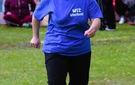 XV Spotkanie Integracyjno-Sportowe &bdquo;Żyj zdrowo na sportowo&rdquo; w Wiardunkach, 10.06.2026 r. 55