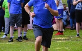 XV Spotkanie Integracyjno-Sportowe &bdquo;Żyj zdrowo na sportowo&rdquo; w Wiardunkach, 10.06.2026 r. 62