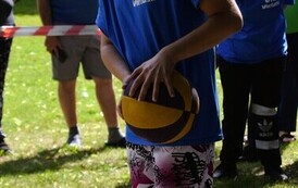 XV Spotkanie Integracyjno-Sportowe &bdquo;Żyj zdrowo na sportowo&rdquo; w Wiardunkach, 10.06.2026 r. 64