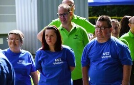 XV Spotkanie Integracyjno-Sportowe &bdquo;Żyj zdrowo na sportowo&rdquo; w Wiardunkach, 10.06.2026 r. 65