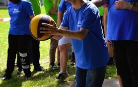 XV Spotkanie Integracyjno-Sportowe &bdquo;Żyj zdrowo na sportowo&rdquo; w Wiardunkach, 10.06.2026 r. 66