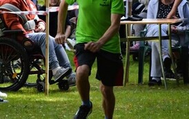 XV Spotkanie Integracyjno-Sportowe &bdquo;Żyj zdrowo na sportowo&rdquo; w Wiardunkach, 10.06.2026 r. 68