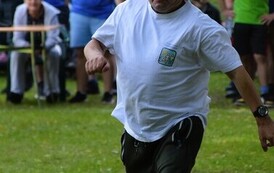 XV Spotkanie Integracyjno-Sportowe &bdquo;Żyj zdrowo na sportowo&rdquo; w Wiardunkach, 10.06.2026 r. 69