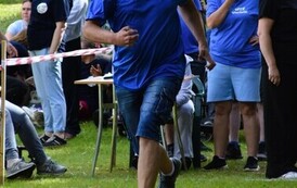 XV Spotkanie Integracyjno-Sportowe &bdquo;Żyj zdrowo na sportowo&rdquo; w Wiardunkach, 10.06.2026 r. 70