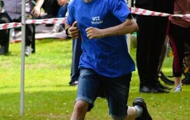 XV Spotkanie Integracyjno-Sportowe &bdquo;Żyj zdrowo na sportowo&rdquo; w Wiardunkach, 10.06.2026 r. 71