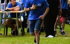 XV Spotkanie Integracyjno-Sportowe &bdquo;Żyj zdrowo na sportowo&rdquo; w Wiardunkach, 10.06.2026 r. 72