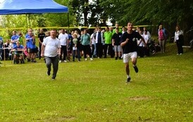 XV Spotkanie Integracyjno-Sportowe &bdquo;Żyj zdrowo na sportowo&rdquo; w Wiardunkach, 10.06.2026 r. 76