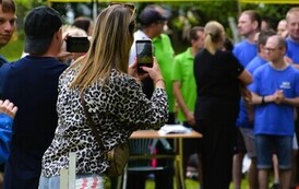 XV Spotkanie Integracyjno-Sportowe &bdquo;Żyj zdrowo na sportowo&rdquo; w Wiardunkach, 10.06.2026 r. 77