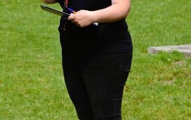 XV Spotkanie Integracyjno-Sportowe &bdquo;Żyj zdrowo na sportowo&rdquo; w Wiardunkach, 10.06.2026 r. 82