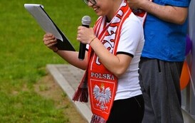 XV Spotkanie Integracyjno-Sportowe &bdquo;Żyj zdrowo na sportowo&rdquo; w Wiardunkach, 10.06.2026 r. 84