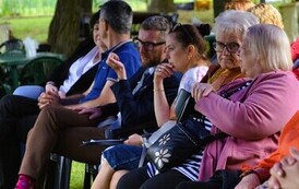 XV Spotkanie Integracyjno-Sportowe &bdquo;Żyj zdrowo na sportowo&rdquo; w Wiardunkach, 10.06.2026 r. 86