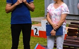 XV Spotkanie Integracyjno-Sportowe &bdquo;Żyj zdrowo na sportowo&rdquo; w Wiardunkach, 10.06.2026 r. 94