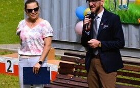 XV Spotkanie Integracyjno-Sportowe &bdquo;Żyj zdrowo na sportowo&rdquo; w Wiardunkach, 10.06.2026 r. 97