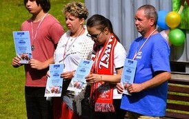XV Spotkanie Integracyjno-Sportowe &bdquo;Żyj zdrowo na sportowo&rdquo; w Wiardunkach, 10.06.2026 r. 101