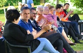 XV Spotkanie Integracyjno-Sportowe &bdquo;Żyj zdrowo na sportowo&rdquo; w Wiardunkach, 10.06.2026 r. 103