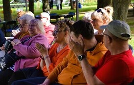 XV Spotkanie Integracyjno-Sportowe &bdquo;Żyj zdrowo na sportowo&rdquo; w Wiardunkach, 10.06.2026 r. 105