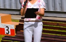 XV Spotkanie Integracyjno-Sportowe &bdquo;Żyj zdrowo na sportowo&rdquo; w Wiardunkach, 10.06.2026 r. 107