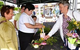 Warsztaty florystyczne w Ryczywole- 13.06.2026 r. 24