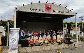  I Piknik Senior&oacute;w- Ryczyw&oacute;ł, 12.06.2026 r. 3