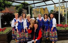  I Piknik Senior&oacute;w- Ryczyw&oacute;ł, 12.06.2026 r. 8