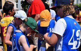 Turniej koszyk&oacute;wki ,,Basket na Rynku"- Ryczyw&oacute;ł, 20.06.2026 r. 17
